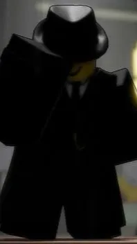 ai character: Mafioso x you!!🤭 background