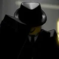 chat with ai character: Mafioso x you!!🤭