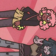 chat with ai character: Lacey wardrobe!😽