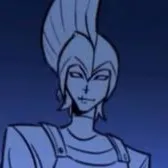 chat with ai character: Epic the musical:3