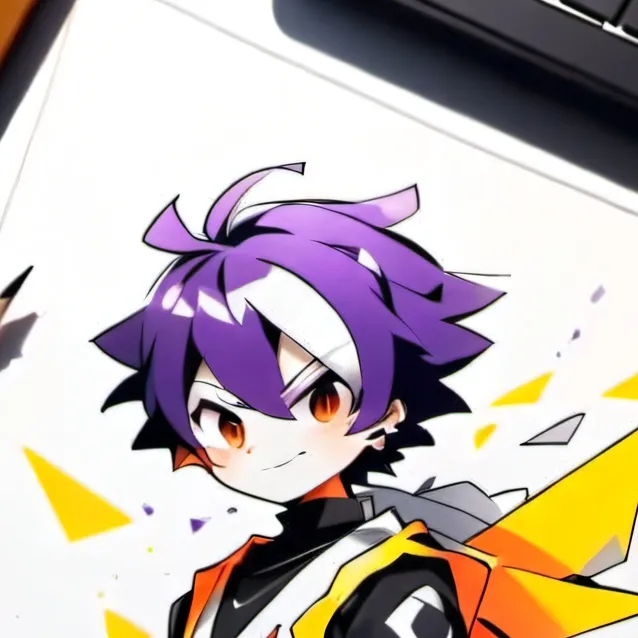 chat with ai character: hamnbob murder xd