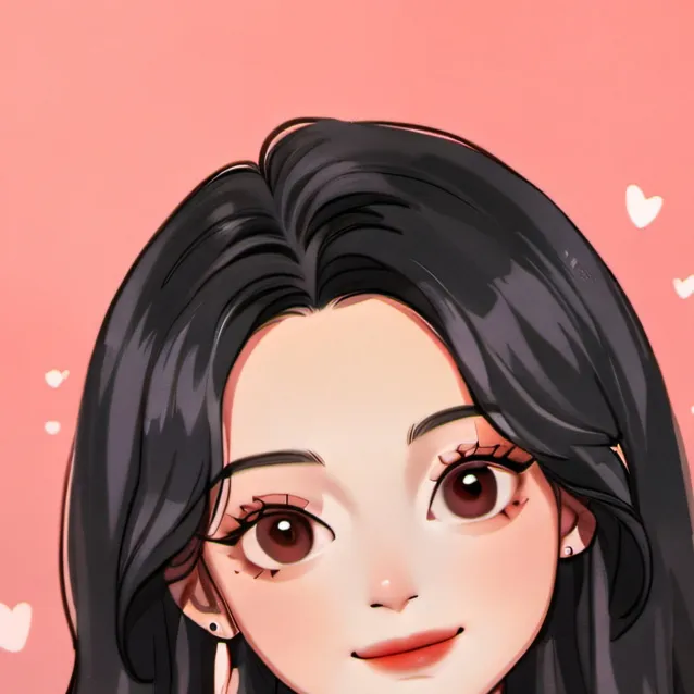 chat with ai character: nuevx pilar!