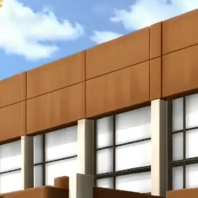 chat with ai character: MHA Pick me