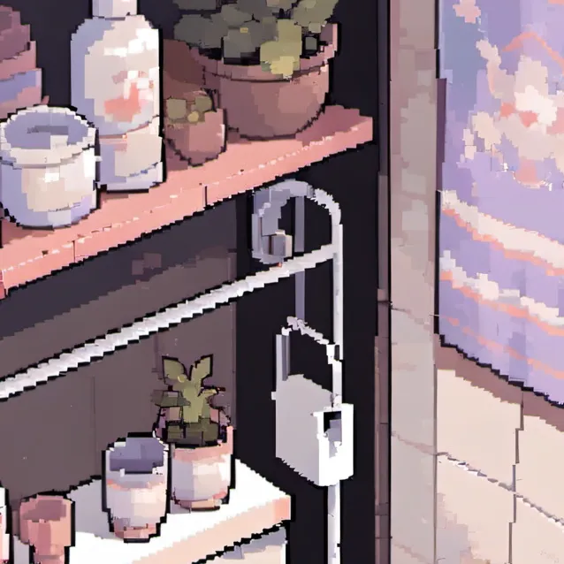 chat with ai character: Skibidi toilet