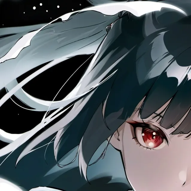 chat with ai character: MINA