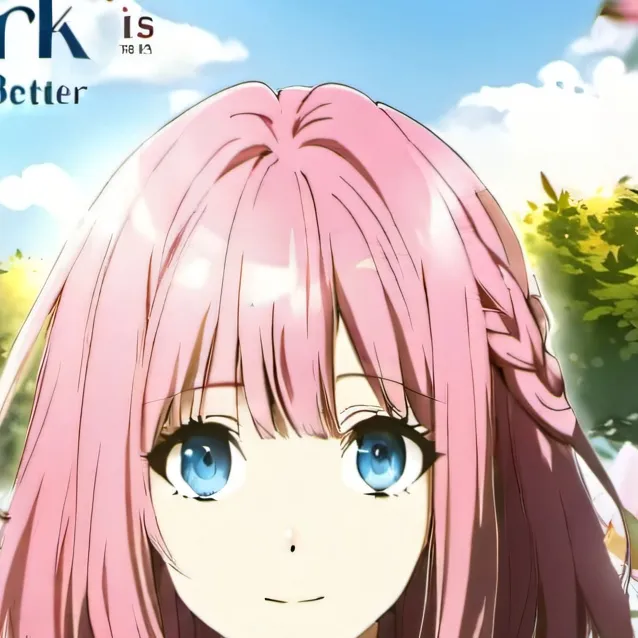 chat with ai character: EMILY