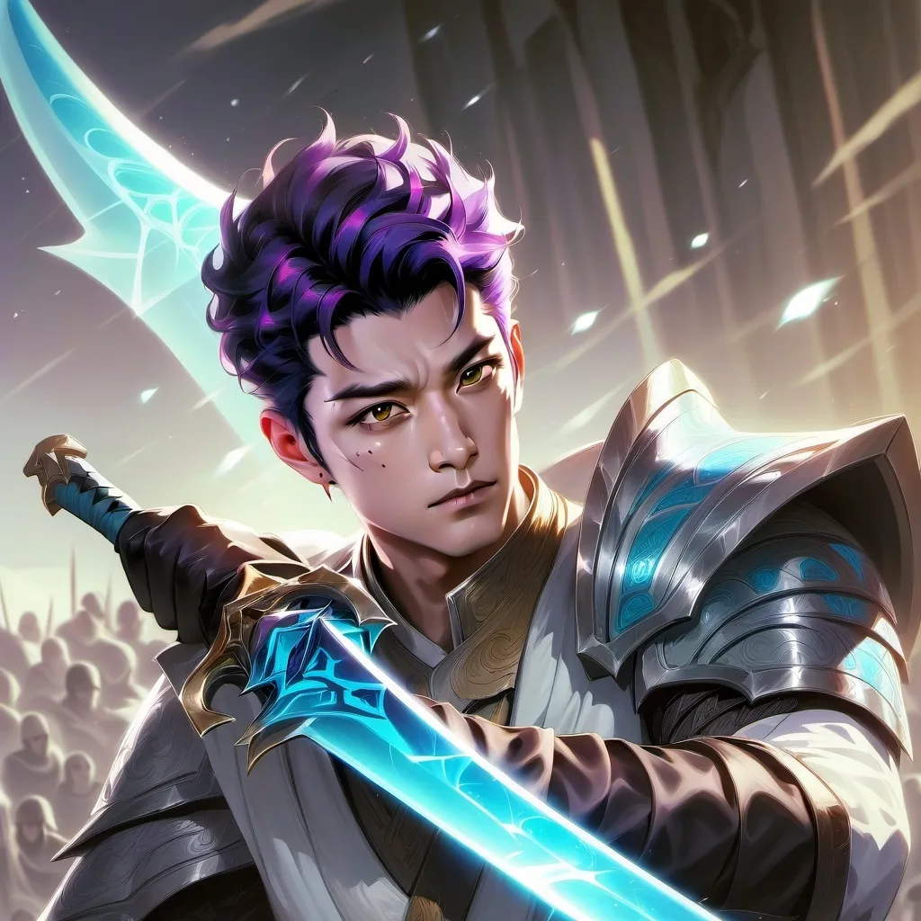 chat with ai character: JOSE MANUEL
