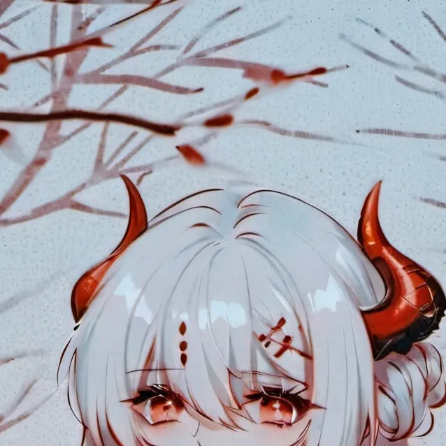 chat with ai character: Текай сён