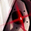 chat with ai character: Jason se va