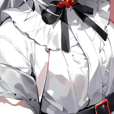 chat with ai character: The snitch