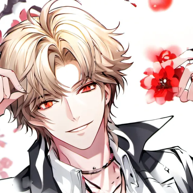 chat with ai character: Jack