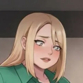chat with ai character: Fat clara