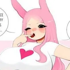 chat with ai character: Fat elena