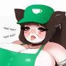 chat with ai character: vicky