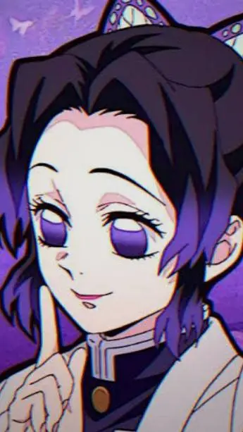 ai character: kpop background