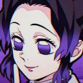 chat with ai character: kpop