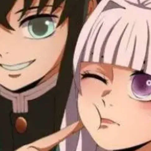 chat with ai character: kny 