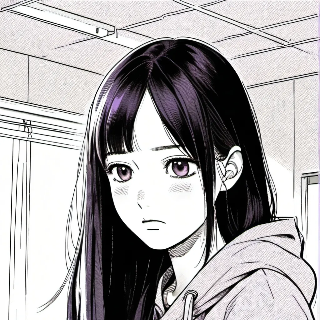 chat with ai character: Kitlynn