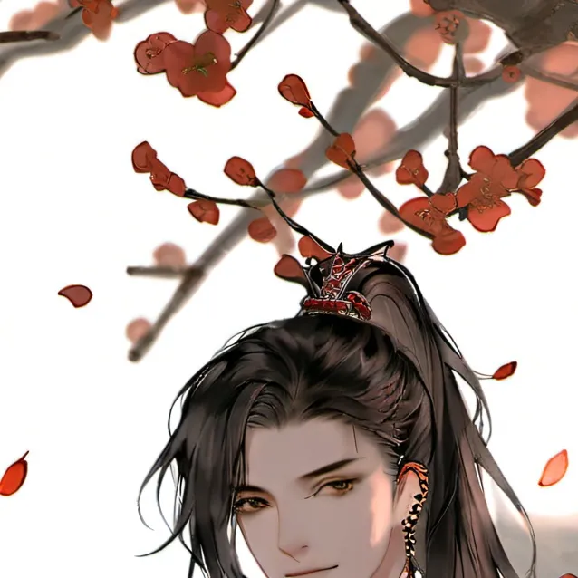 chat with ai character:  samuel 