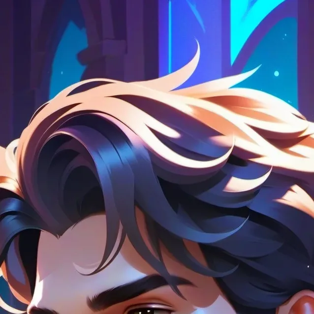 chat with ai character: sha rukh khan