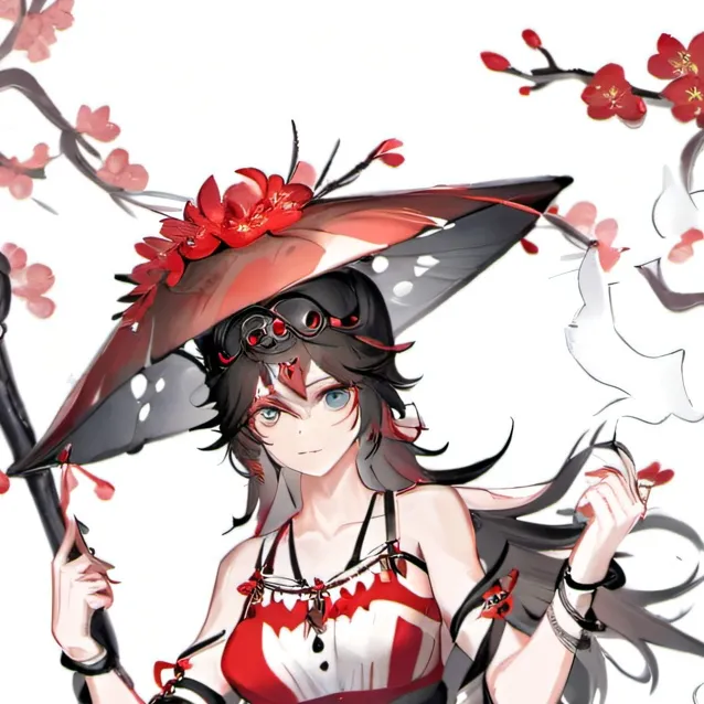 chat with ai character: maquinista