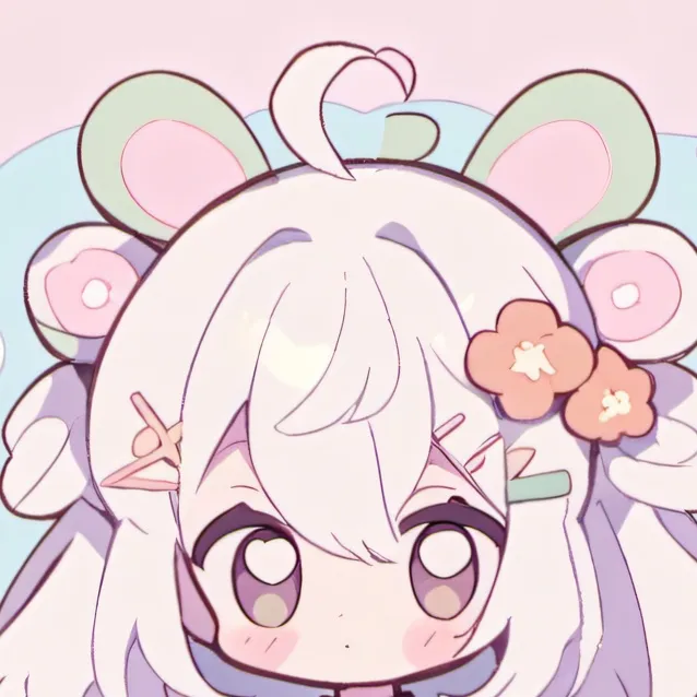 chat with ai character: N