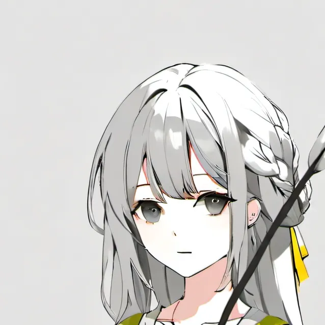 chat with ai character: Ellie 