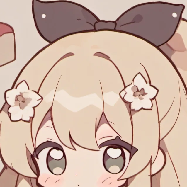 chat with ai character: Emily Family