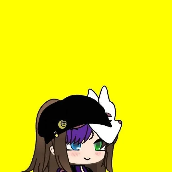 chat with ai character: Fnaf x mha angst