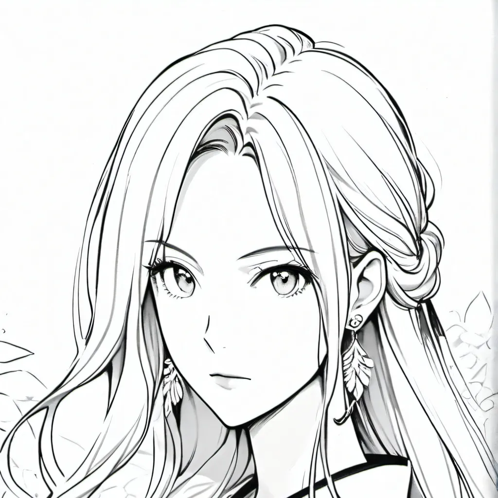chat with ai character: 🖤lexi🖤