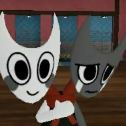 chat with ai character: RAZZLE N DAZZLE ✦