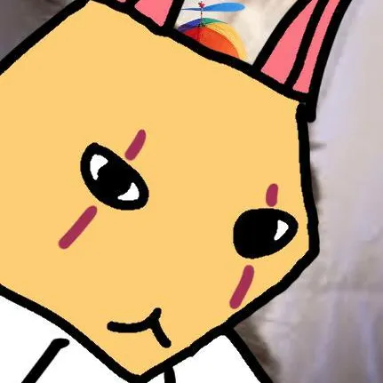 chat with ai character: Scraps angry