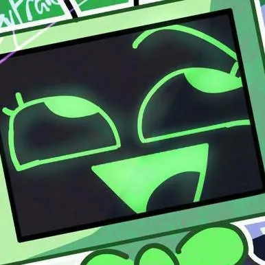 chat with ai character: VEE COOL