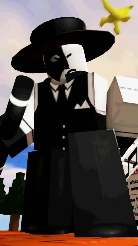 ai character: || ` ᴀʀᴛғᴜʟ 🎭 ` background