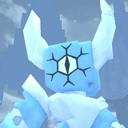 chat with ai character: Frostbiten!!