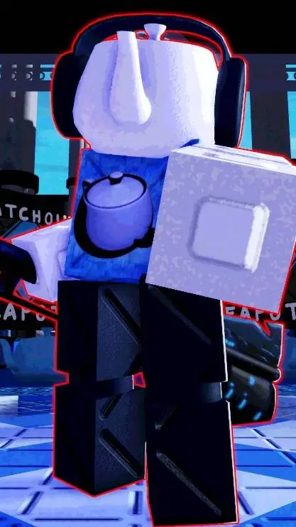 Talkie AI - Chat with || Cesus ✦=