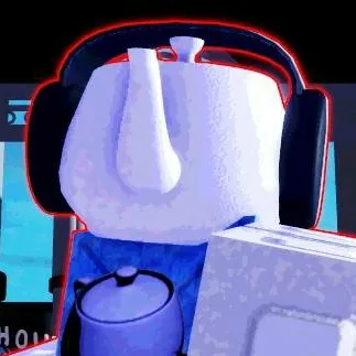 chat with ai character: || Cesus ✦=