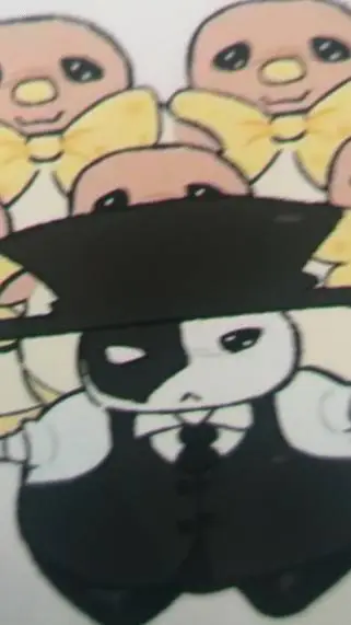 Talkie AI - Chat with Army Banana peel