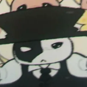 chat with ai character: Army Banana peel