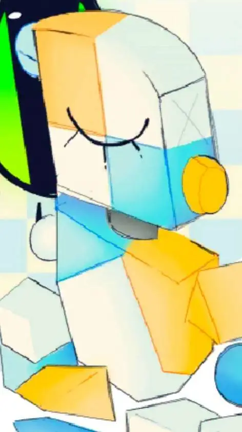 Talkie AI - Chat with Conceptual ||