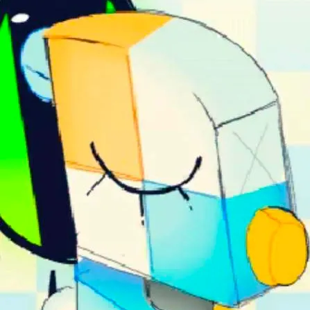 chat with ai character: Conceptual ||