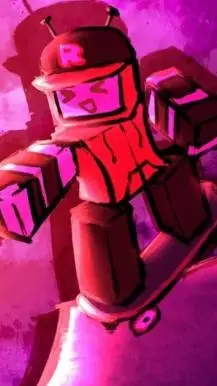 Talkie AI - Chat with ᴠᴇᴇʀᴏɴɪᴄᴀ ||📺