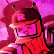 chat with ai character: ᴠᴇᴇʀᴏɴɪᴄᴀ ||📺