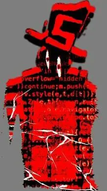 Talkie AI - Chat with || THE Spectre...