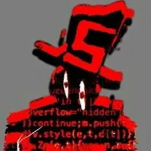 chat with ai character: || THE Spectre...