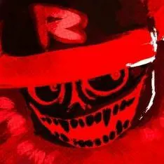 chat with ai character: FORSAKEN(Au)