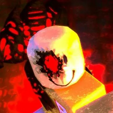 chat with ai character: || John DOE.. `ッ