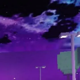 chat with ai character:  ` NEKOCITY! ` ッ