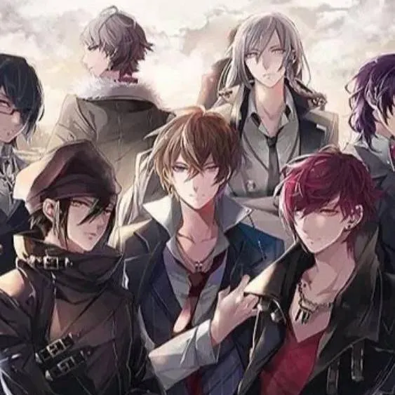 chat with ai character: Kidnapping Mafia 2