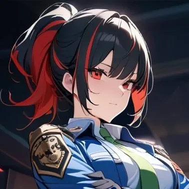 chat with ai character: Zhu Yuan
